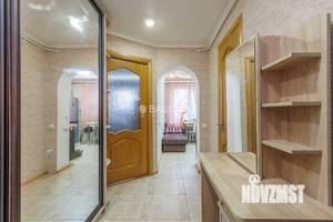 1-к квартира, вторичка, 35м2, 2/5 этаж