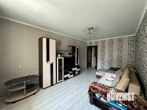 2-к квартира, вторичка, 60м2, 5/10 этаж