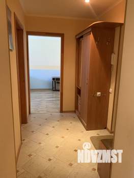 2-к квартира, вторичка, 59м2, 5/11 этаж