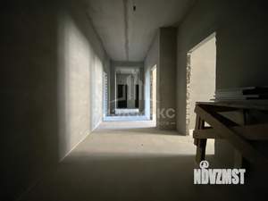 3-к квартира, вторичка, 135м2, 6/10 этаж