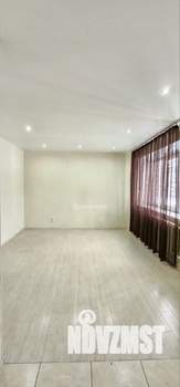 1-к квартира, вторичка, 31м2, 2/5 этаж