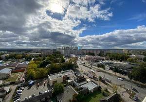 2-к квартира, вторичка, 76м2, 13/14 этаж