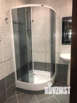 Фото квартиры на продажу (5)