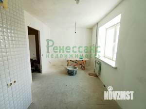 2-к квартира, вторичка, 66м2, 7/10 этаж