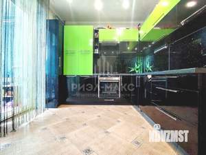 2-к квартира, вторичка, 70м2, 2/3 этаж
