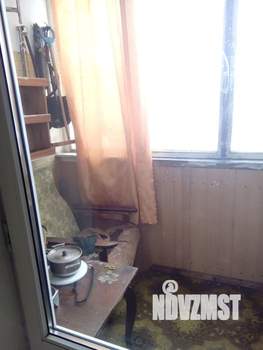 1-к квартира, вторичка, 41м2, 2/3 этаж