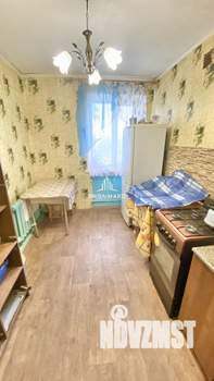 2-к квартира, вторичка, 60м2, 5/5 этаж