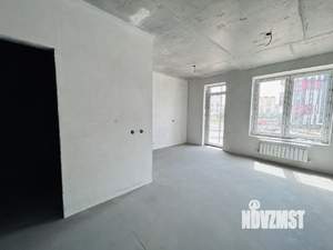 Студия квартира, вторичка, 31м2, 17/17 этаж