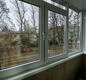 2-к квартира, вторичка, 42м2, 2/4 этаж