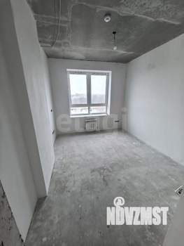 2-к квартира, вторичка, 61м2, 8/19 этаж