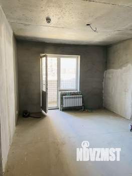 Фото квартиры на продажу (1)