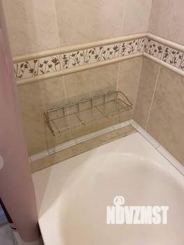 2-к квартира, вторичка, 51м2, 8/9 этаж