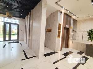 1-к квартира, вторичка, 50м2, 1/9 этаж