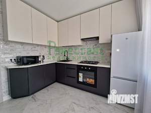 2-к квартира, вторичка, 54м2, 9/10 этаж