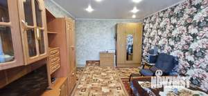 1-к квартира, вторичка, 29м2, 3/5 этаж