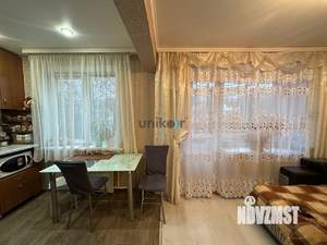 2-к квартира, вторичка, 48м2, 4/5 этаж
