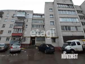 Фото квартиры на продажу (5)