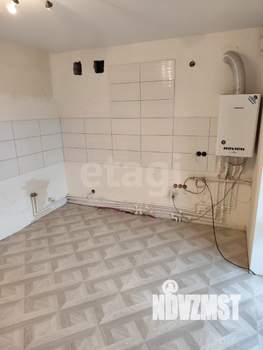 2-к квартира, вторичка, 65м2, 1/3 этаж