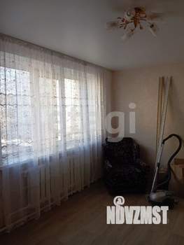 Фото квартиры на продажу (4)
