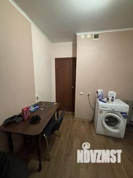 2-к квартира, вторичка, 55м2, 13/16 этаж