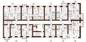 1-к квартира, строящийся дом, 37м2, 4/14 этаж