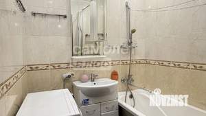 2-к квартира, вторичка, 53м2, 9/10 этаж