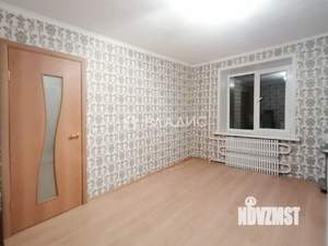 2-к квартира, вторичка, 41м2, 2/5 этаж