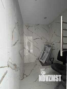 2-к квартира, вторичка, 61м2, 2/10 этаж