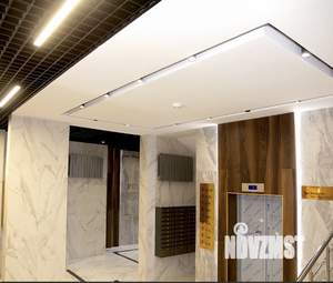 2-к квартира, вторичка, 61м2, 15/15 этаж