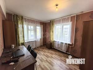 1-к квартира, вторичка, 31м2, 4/5 этаж