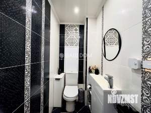 2-к квартира, вторичка, 67м2, 3/9 этаж