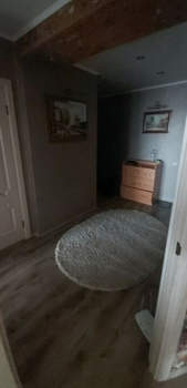 2-к квартира, вторичка, 68м2, 10/10 этаж