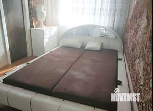 4-к квартира, вторичка, 78м2, 3/9 этаж