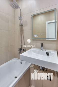 2-к квартира, вторичка, 65м2, 7/16 этаж