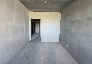 3-к квартира, вторичка, 92м2, 1/9 этаж