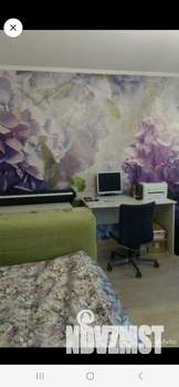 2-к квартира, вторичка, 64м2, 7/10 этаж