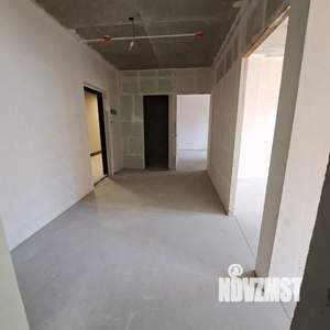 2-к квартира, вторичка, 68м2, 4/9 этаж