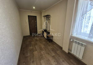 2-к квартира, вторичка, 67м2, 8/10 этаж