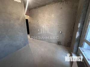 1-к квартира, вторичка, 37м2, 7/14 этаж