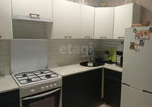 2-к квартира, вторичка, 49м2, 3/9 этаж