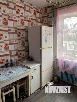 2-к квартира, вторичка, 53м2, 5/9 этаж