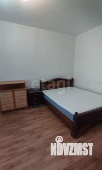 1-к квартира, вторичка, 38м2, 3/19 этаж