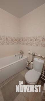 1-к квартира, вторичка, 32м2, 3/9 этаж