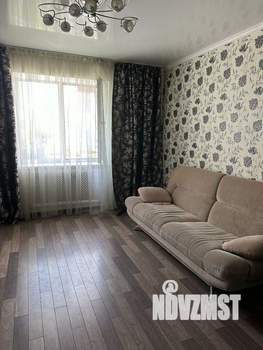 2-к квартира, вторичка, 54м2, 3/10 этаж