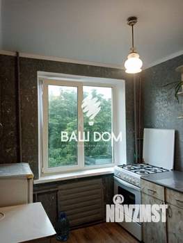 Фото квартиры на продажу (7)