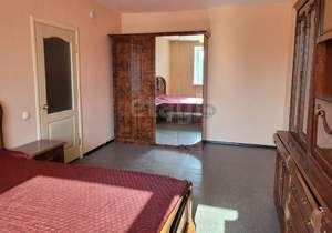 1-к квартира, вторичка, 32м2, 2/3 этаж