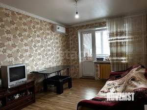 2-к квартира, вторичка, 53м2, 4/10 этаж