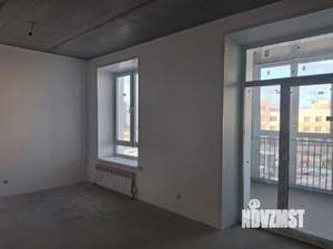 2-к квартира, вторичка, 67м2, 2/14 этаж