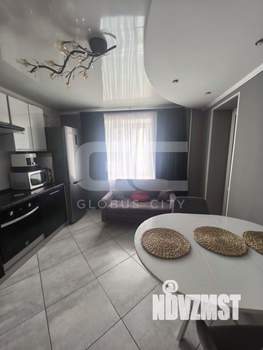 2-к квартира, вторичка, 63м2, 6/10 этаж