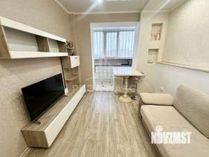 Фото квартиры на продажу (2)